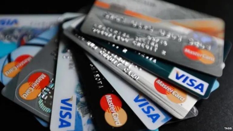 Mashtrime me kartela bankare, Prokuroria në Mitrovicë me apel për qytetarët