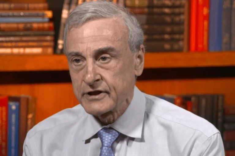 Me Kurtin askush s’dëshiron të punojë, kjo po i jep avantazh Serbisë, thotë profesori amerikan
