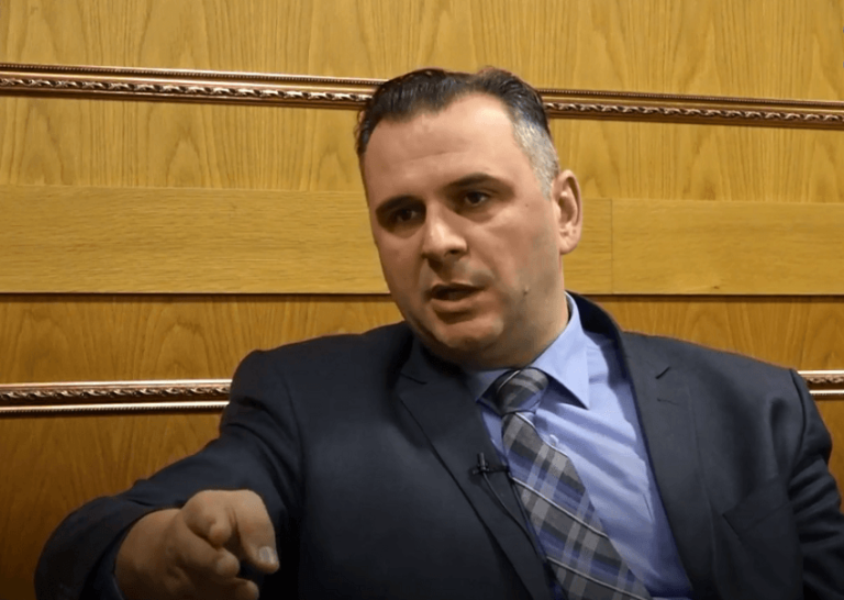 Bajqinovci për zgjedhjet: Do t’i fitojmë mbi 50%