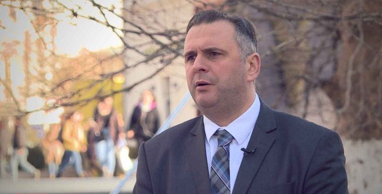 Bajqinovci: Qeveria Kurti III do të formohet, pa votat e Listës Serbe