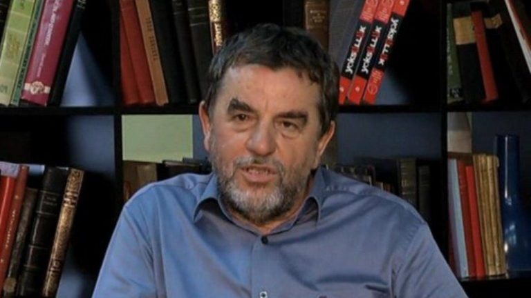 Krasniqi me analizë: Gënjeshtra se Kurti e ka “çliruar veriun” është propagandë kancerogjene