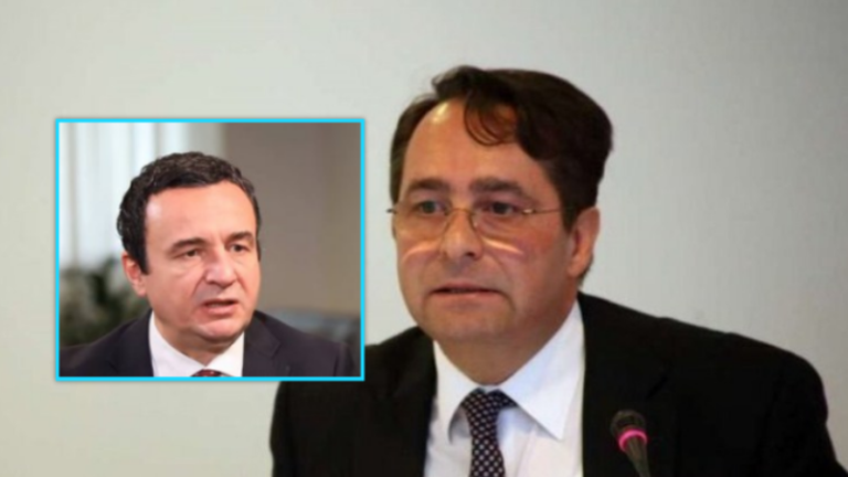 Peci: Kjo Qeveri nuk e meriton një mandat të dytë, nuk pati arritje as minimale