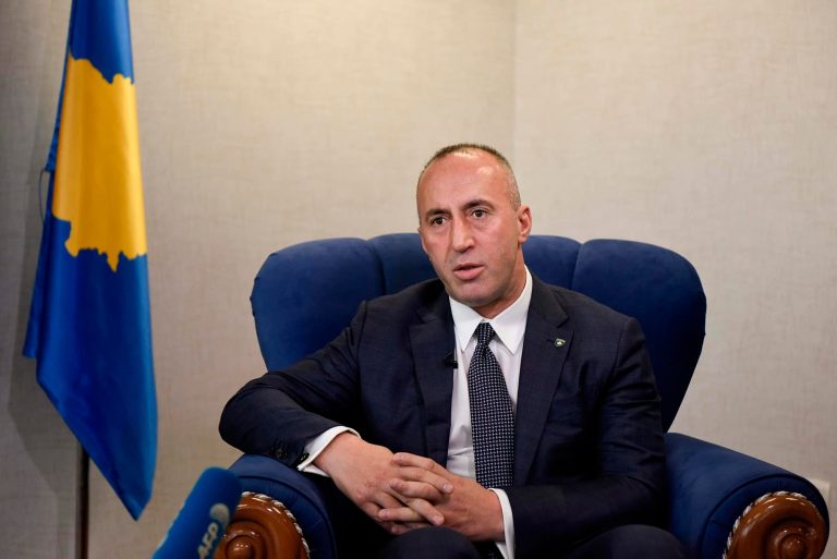 Haradinaj me paralajmërime të forta pas vizitës në SHBA: Administrata Trump nuk do të na tolerojë