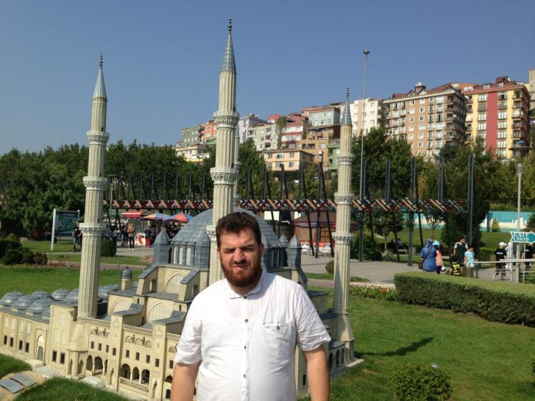 Imami mitrovicas, Rexhep Lushta, i reagon Nexhmedin Spahiut pasi tha se shumë hoxhallarë janë agjentë të BIA-s