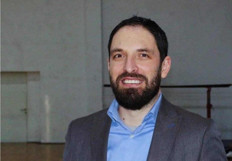Shala për Kurtin: Më pati thënë ‘shyqyr që vdiq Astriti e po rritemi’