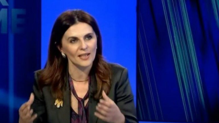 “Në terr e ke gjysmën e Kosovës”, Çitaku reagon pasi Kurti e mbrojti Nagip Krasniqin