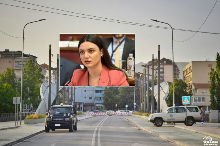 Statovci: Diskutimi për hapjen e urës së Ibrit me Serbinë në Bruksel, çështje e mbyllur