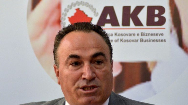 Shahini: Nëse Kosova përjashtohet nga Procesi i Berlinit mund të humbë rreth 1 miliardë euro