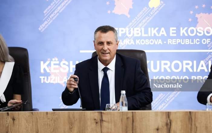 Prokuroria Speciale ngre aktakuzë kundër 45 të dyshuarve për sulmin në Banjskë