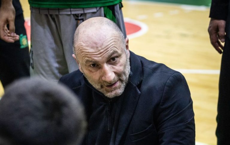 Rekordmeni Beçiragiq, 10 trofe në katër vite ‘trajnerllëk’ në Kosovë