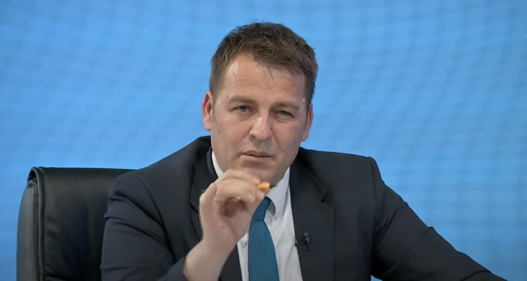 Muja: Kosova është në top katër vendet evropiane për nga rritja ekonomike, në Ballkanin Perëndimor e para