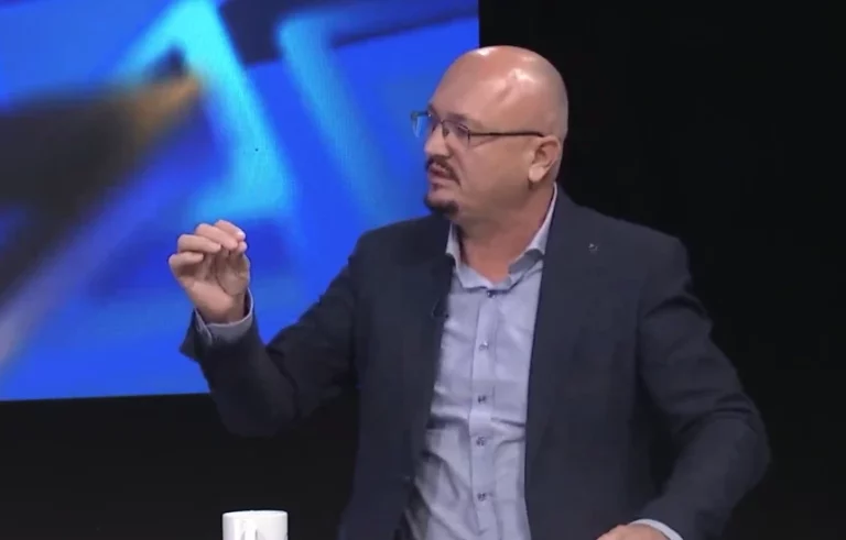 Beka: Konvertimet e fundit në Katolicizëm, reaksion për të ruajtur vlerat kombëtare