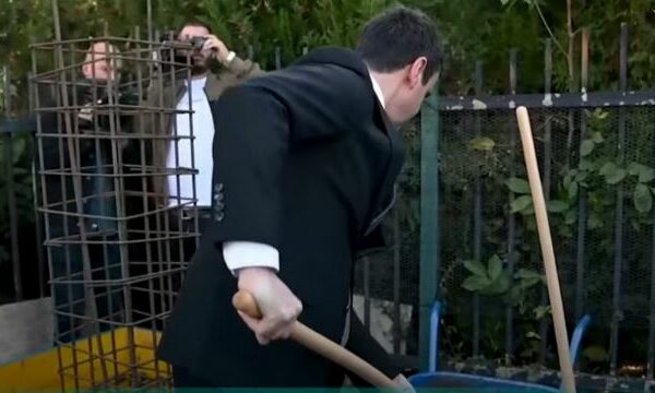 Pse nuk u realizuan 160 çerdhet e premtuara nga Qeveria Kurti?