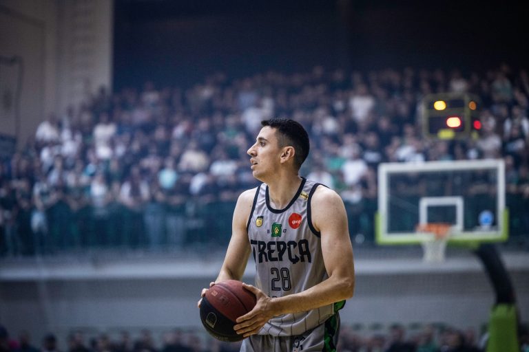 Trepça dhe Bora sot hapin çerekfinalen e Superkupës