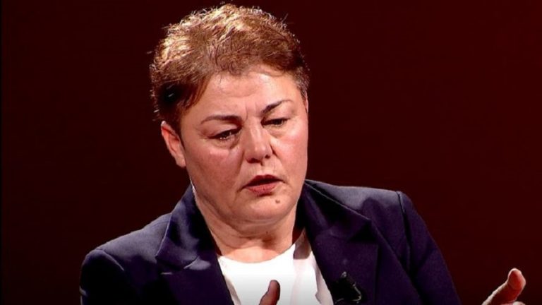 Tërmkolli: Izolimi që Kurti i ka bërë Kosovës s’ka ndodhur as në kohën e Enver Hoxhës – duhet të jesh ahmak që të përplasesh me SHBA-të