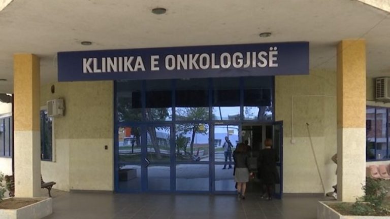 ASK: Ka rritje të ndjeshme të numrit të të prekurve me kancer, mbi 1 mijë raste brenda vitit