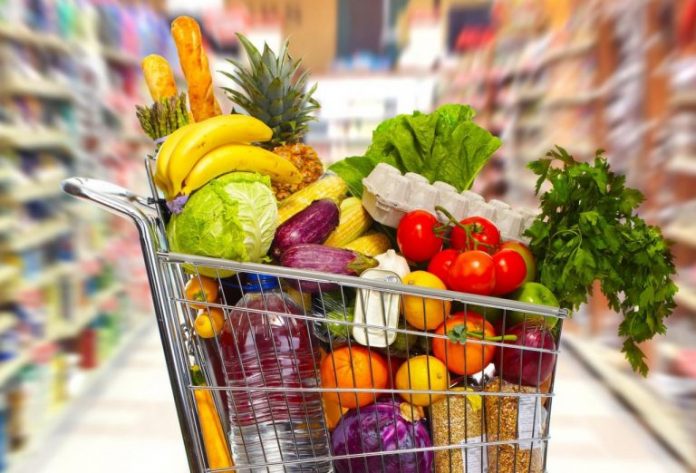 Rritet kostoja e jetës në Kosovë, shtrenjtohen produktet ushqimore dhe të ndërtimit