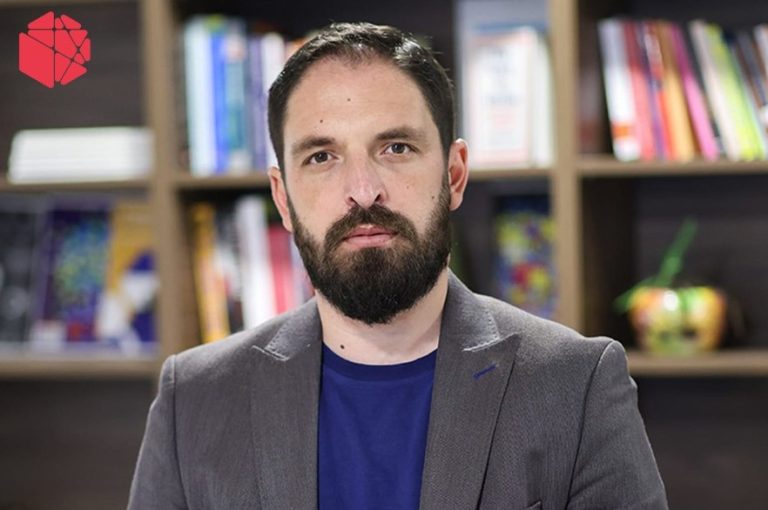 Shala kritikon vendimin e Kurtit: Kur shteti të harron, poshtërimi vjen në formë të Halil Kastratit