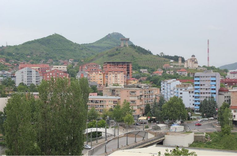 Nata e tmerrit: 25 vite nga masakra e 3 dhe 4 shkurtit në veri të Mitrovicës