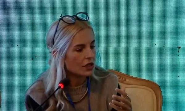 Cassidy: S’përjashtohet mundësia që Serbia ta pushtojë Kosovën, tash kur vëmendja është në Lindjen e Mesme, mund të ndodh çdo gjë