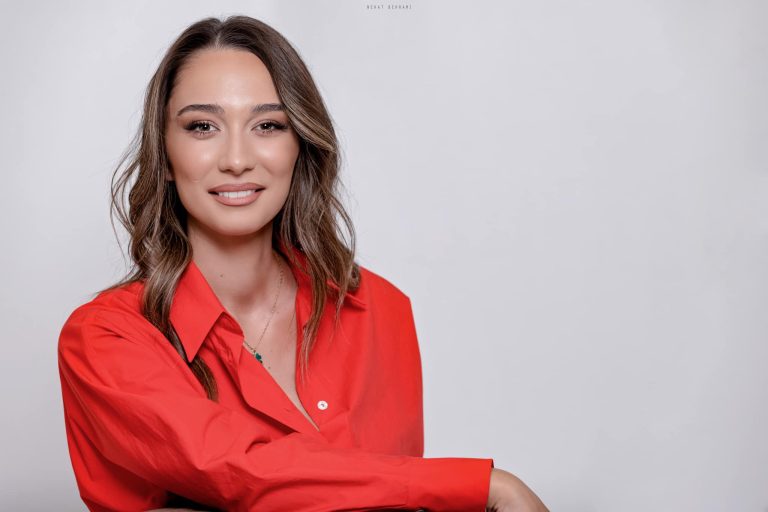 Deputetja Ujkani: Nga dega ku unë vij në Vushtrri secili lufton për interesa të veta, nuk e kam pas përkrahjen e plotë