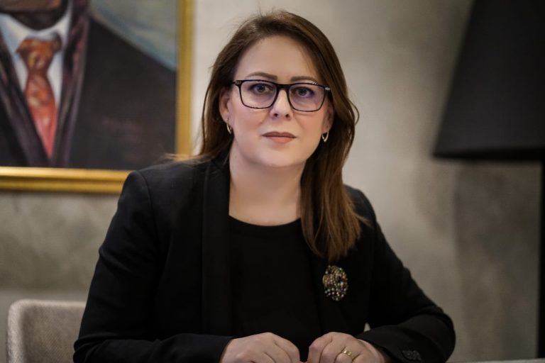 Bajrami: Kjo qeveri s’ka ndërtuar kapacitete për gjenerim të energjisë, kapacitetet ekzituese janë në gjendje më të rëndë se para katër viteve