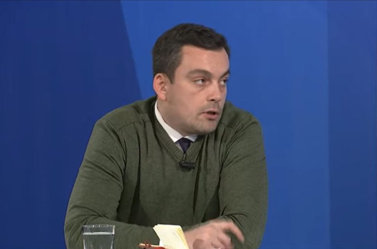 Shala befason me deklaratën: Ndërkombëtarët mos të harrojnë, Kurti vetët për Kosovën!