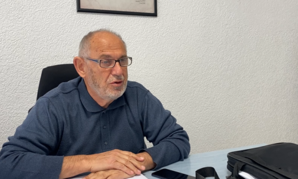 Mustafa: Paga reale në Kosovë është zvogëluar, inflacioni s’ka rënie, është ulur vetëm dinamika e rritjes së tij