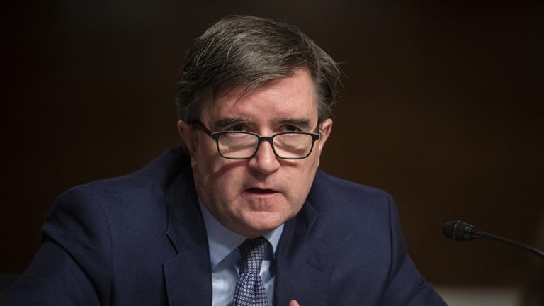 O’Brien: SHBA do t’i kushtojnë vëmendje nevojave të Kosovës që të ketë sukses në aspiratat e saj