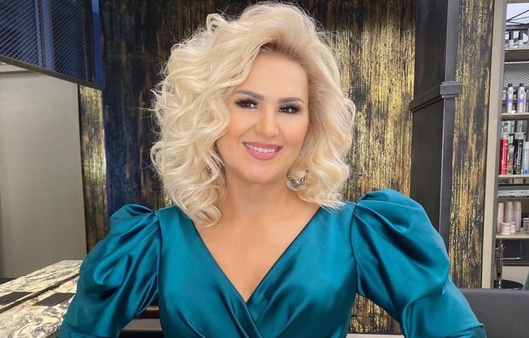 Lajm i hidhur: I vdes një familjare, Shyhrete Behlulit, e kujton me fjalë prekëse