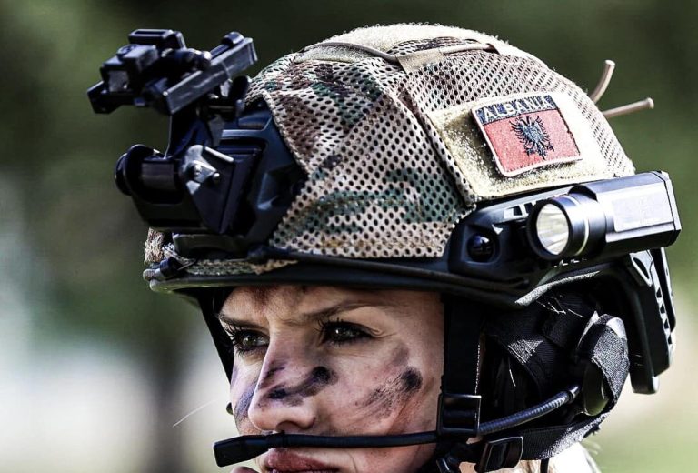 NATO uron 112 vjetorin e pavarësisë së Shqipërisë