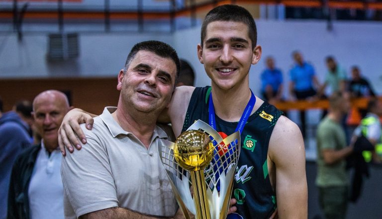 Vullnet Sefaja: Synimi kryesor i Trepçës këtë edicion është mbrojtja e titullit kampion