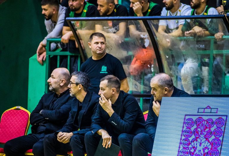 Trepça e humb ndeshjen me rezultat zyrtar