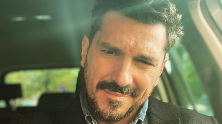 Drama e surpriza sonte në BBVK, Atilla rikthehet në shtëpi?