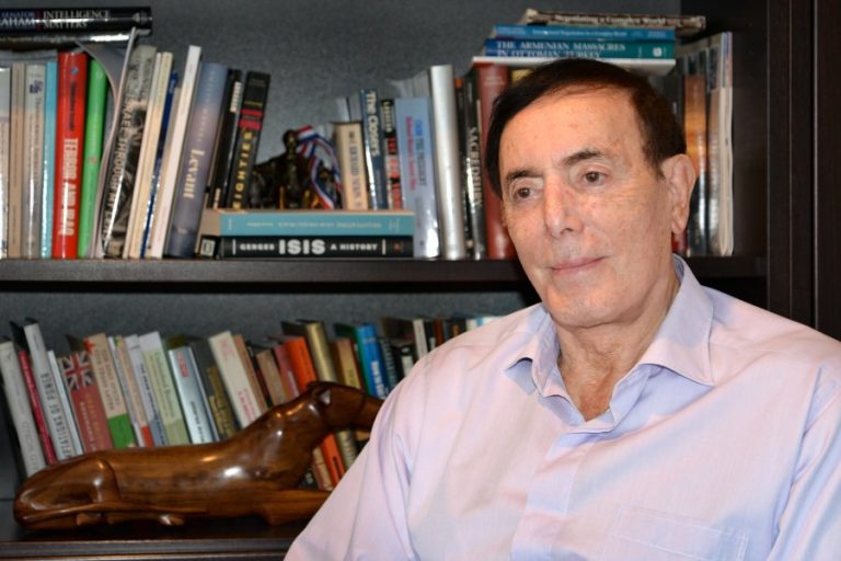 Ben-Meir: Qëndrimi i kryeministrit Albin Kurti ka bërë zero progres dhe e ka armiqësuar BE-në