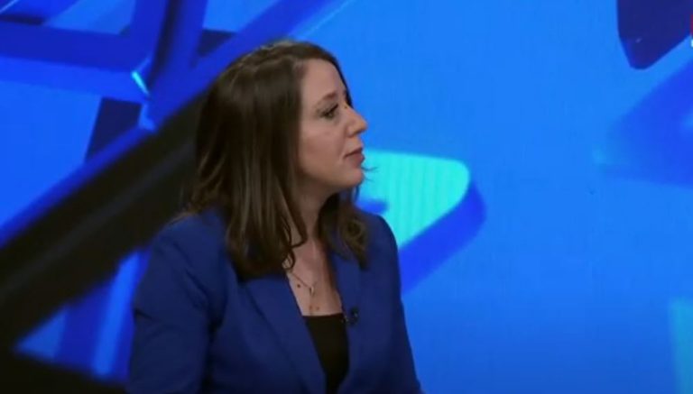 Demaku: Ne nuk kemi problem vetëm me Grenellin, Escobarin e cilësuam proserb e Blinkenin naiv