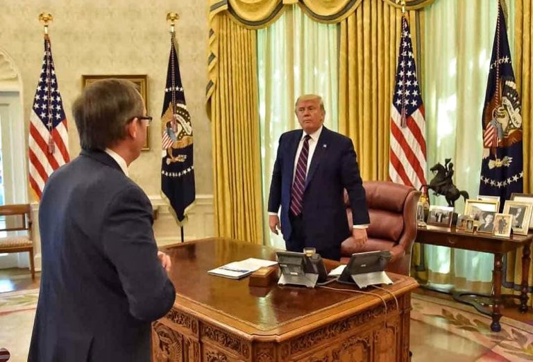 Pezullimi i Dialogut Strategjik për shkak të Kurtit, Hoti: SHBA ka mbet veç edhe Ambasadën me e tërheqë