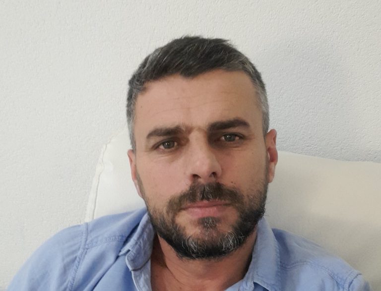 E dhimbshme: Ndahet nga jeta në Kroaci i riu kosovar