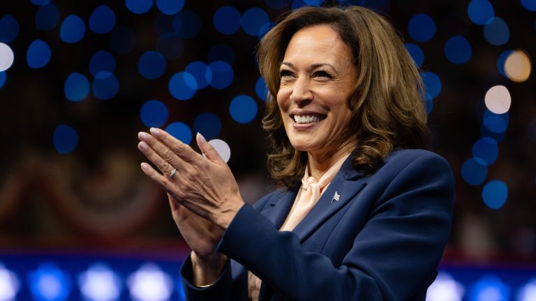 Harris: Do vazhdojmë mbështetjen ndaj Kosovës si vend demokratik e multietnik