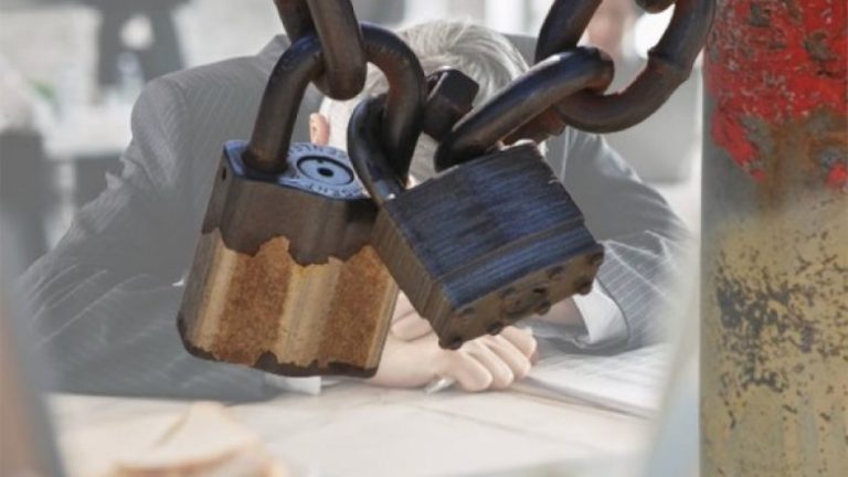 AKB: Rreth 2 mijë biznese shuhen në Kosovë brenda vitit