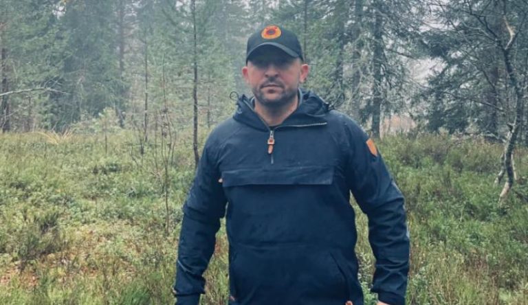 Mehaj pas ndeshjes Rumani-Kosovë: Përfaqësimi s’është vetëm futboll, është simbol i dinjitetit