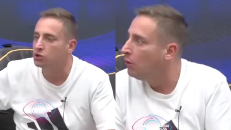 Skandal në BBVK, publikohen biseda teksa njëri banor kërcënon rëndë Rrezin