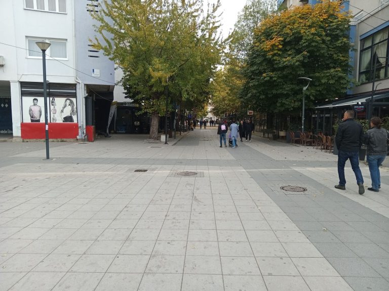 KE: Kosova vuan nga papunësia dhe emigrimi i lartë