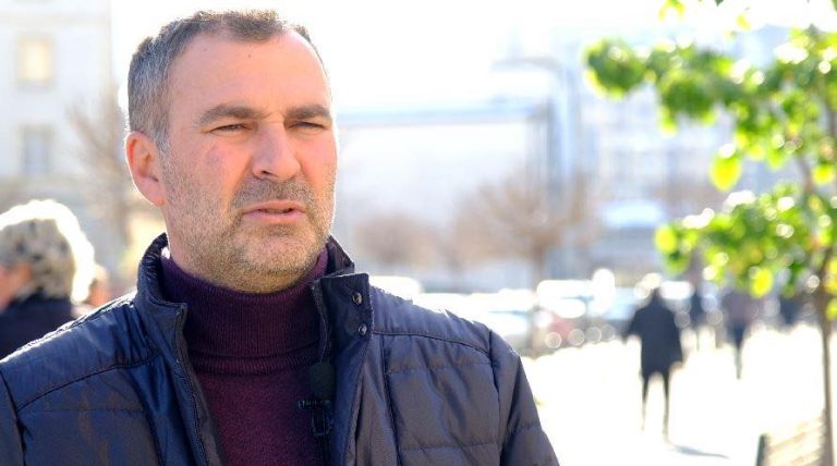 Analisti politik: Vota e diasporës do të shpërndahet, opozita më e mobilizuar për zgjedhjet e 9 shkurtit