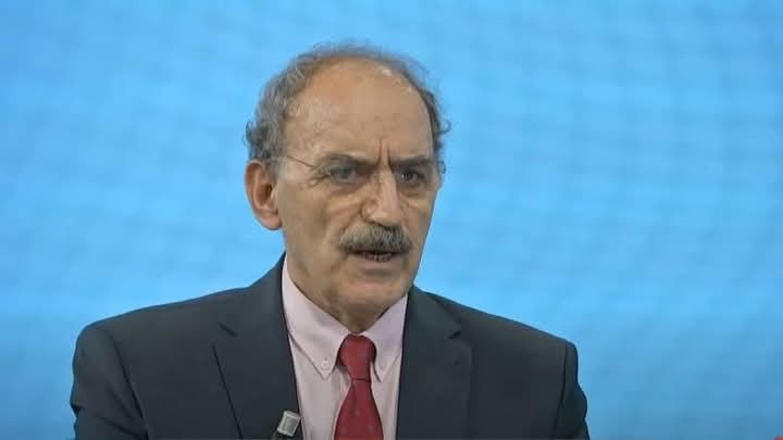 U la jashtë listës së VV’së, flet Jahja Koka: Jam intelektual nuk rre*hem në Kuvend