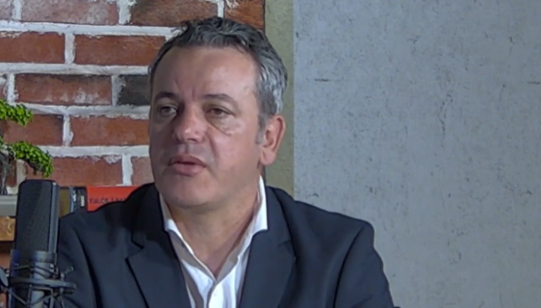 Gashi: Marrëveshja e Kurtit është më e keqe se ato të Mustafës e Thaçit