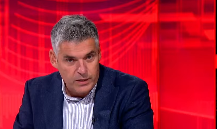 Kastrati: Presidenti Thaçi shumë shpejt do të kthehet në Kosovë