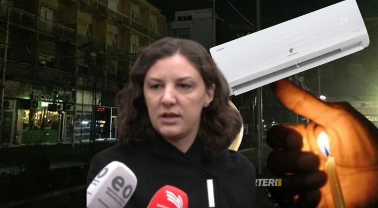 A ia pa Kosova “sherrin” subvencioneve për pajisjet efiçiente, Rizvanolli: Ndërlidhja është e pasaktë