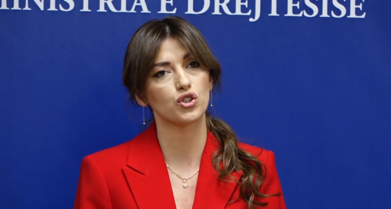 “Kurti ka lidhje me Serbinë”, Haxhiu: Prokuroria s’e fton për intervistim Haradinajn se dalin lidhjet e tij me Radoiçiqin