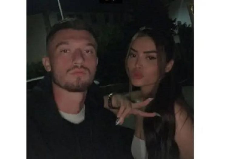 Pasi doli nga BB tronditet Anisa, kupton se i ka vdekur shoku i ngushtë Erjoni, bën postimin prekës